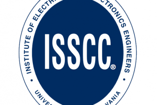 CTO ICsense joins analog committee ISSCC