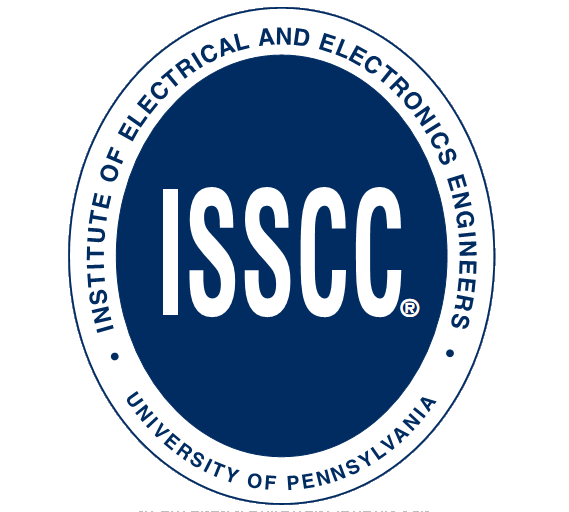 CTO ICsense joins analog committee ISSCC