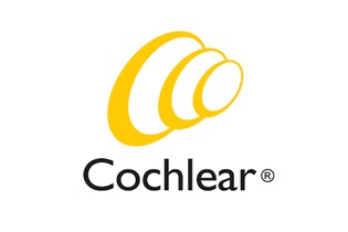 Tony Nygard, manager enabling technologies at cochlear