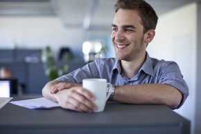 Senior Mixed-Signal Verification Engineer